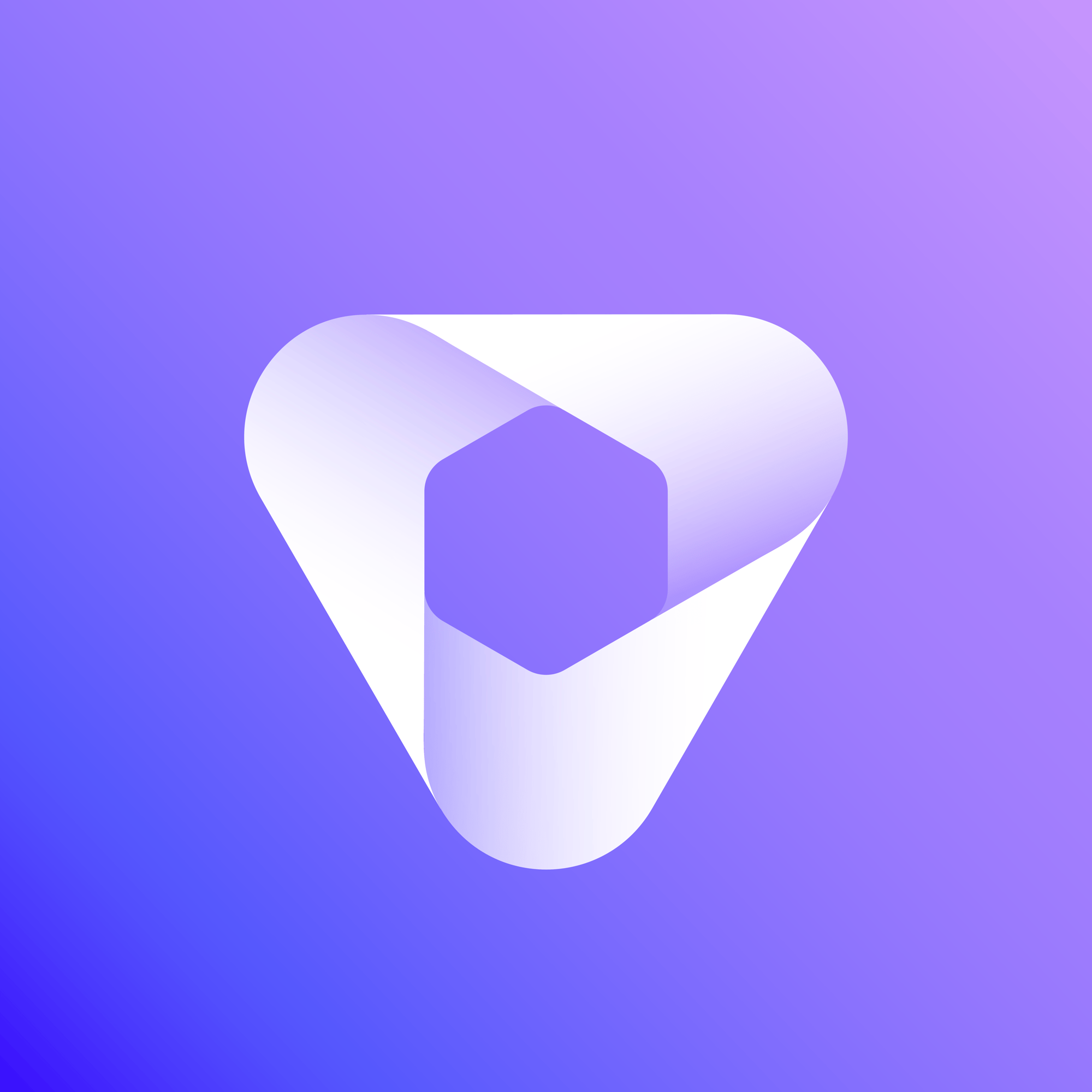 Ivigee_Digital_Profile_Picture_Option_3@4x Ivigee_Digital_Profile_Picture_Option_3@4x