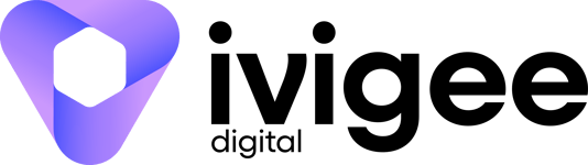 Ivigee_Digital_Tagline_Horizontal_Color_Normal@4x (2)