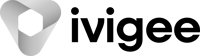 Ivigee_White