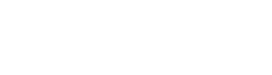 ivigee white png
